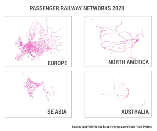 maps-that-will-make-you-view-the-world-i