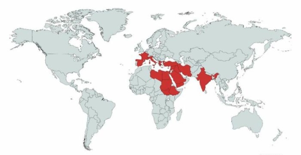 [Image: maps-that-will-make-you-view-the-world-i...info&w=600]