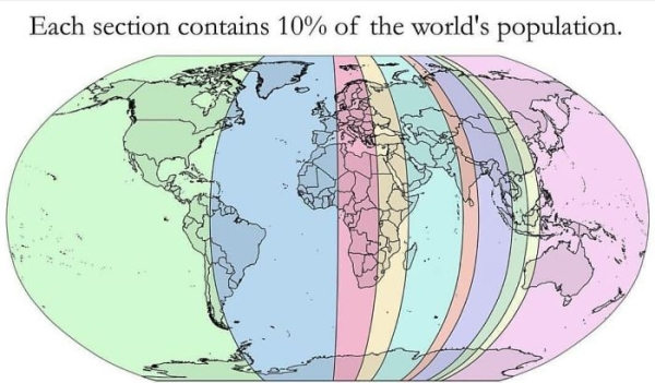 maps-that-will-make-you-view-the-world-i