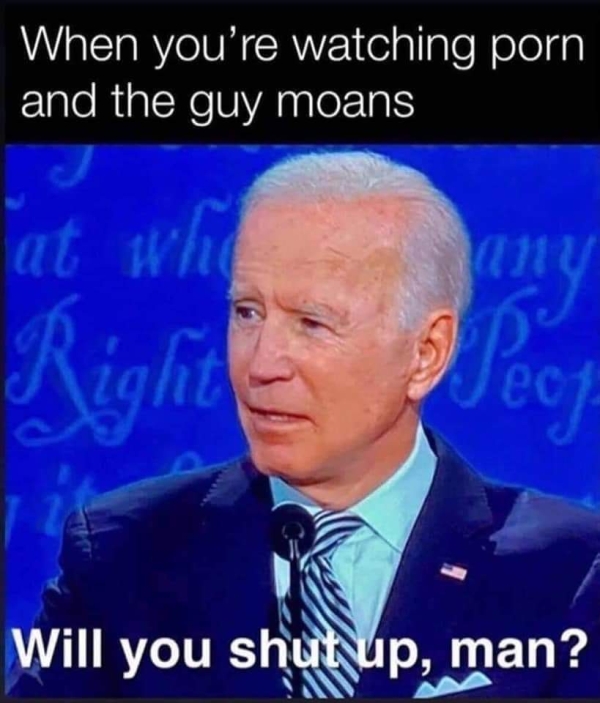 NSFW Memes are like Chicken Soup for the Corrupted Soul