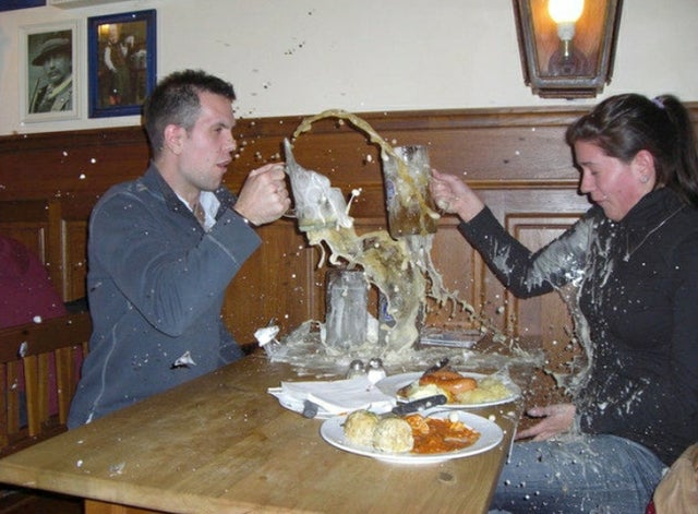 sht-happens-sometimes-35-photos-1.jpg
