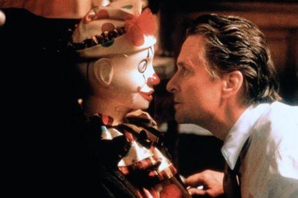 Smart movies that will blow your mind (20 Photos)