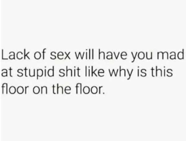 sometimes-you-get-sexually-frustrated-26-photos-4.jpg