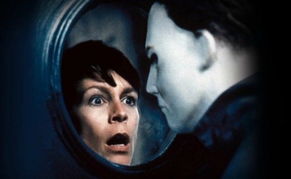 The Best Halloween Movies Of All Time Ranked 28 Photos