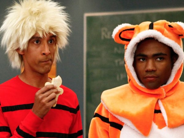 Streaming MVTube Badpuppy Hotness Michael Troy - 5571 best Young muscle images on Pinterest | Man candy ... Streaming MVTube Badpuppy Hotness Michael Troy - 5571 best Young muscle images on Pinterest | Man candy ...