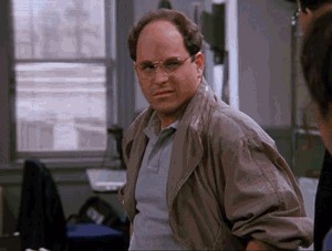 Danny Devito Fun Facts