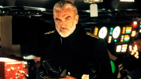 Sean Connery, the original James Bond, has died at the age of 90.