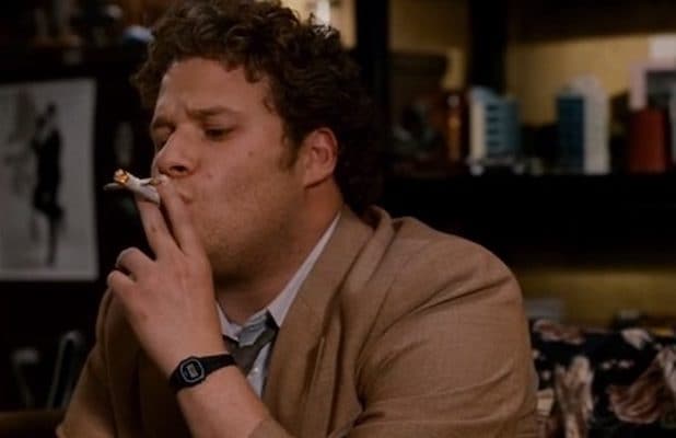 Famous Actors Who Got Drunk Or High On Set