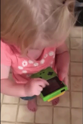 daily-afternoon-randomness-in-hq-49-photos-5.gif