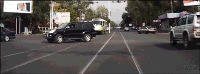 daily-morning-awesomeness-3.gif