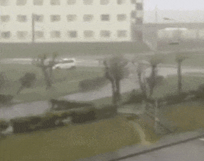 daily-morning-awesomeness-37-photos-5.gif