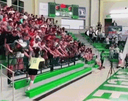 daily-morning-awesomeness-38-photos-3-5.gif