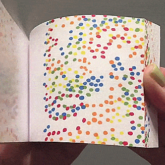 e6100541ad7a1405913749ed8fafa62c.gif