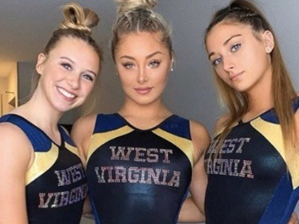 theCHIVE - Funny Pictures, Photos, Memes & Videos โ theCHIVE.com