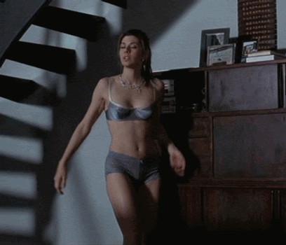 Pictures marisa tomei sexy Marisa Tomei