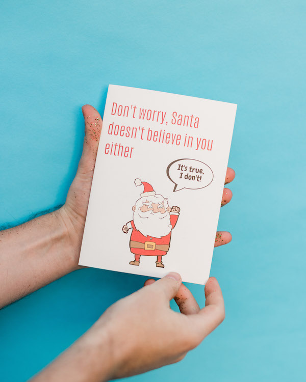 [Image: not-the-nsfw-greeting-cards-we-deserve-b...info&w=600]