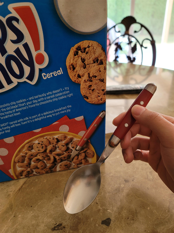 okay-thats-totally-awesome-photos-22.jpg