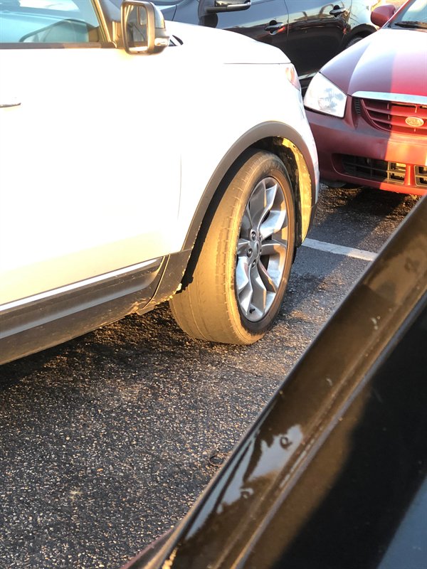 yeaaahh-you-shouldnt-be-behind-the-wheel-photos-1.jpg