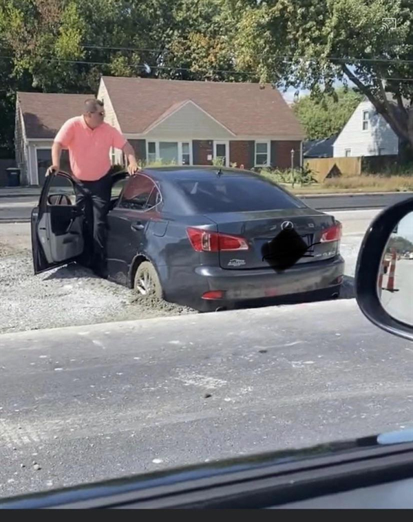 Страх неудачи. Дорогие неудачи. Дорогие неудачи. Смешные моменты на пляже. Дорогие неудачи.