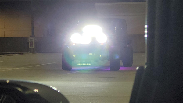 yeaaahh-you-shouldnt-be-behind-the-wheel-photos-7.jpg