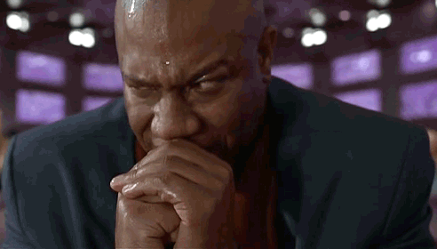 RIPTommy4.gif