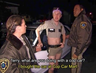 Reno 911 Quotes Will Have You New Boot Goofin 29 Photos Humor Reno 911 Quotes Will Have You New Boot Goofin 29 Photos Humor