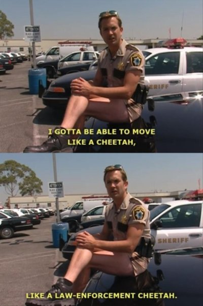 Reno 911 Quotes Will Have You New Boot Goofin 29 Photos Humor Reno 911 Quotes Will Have You New Boot Goofin 29 Photos Humor