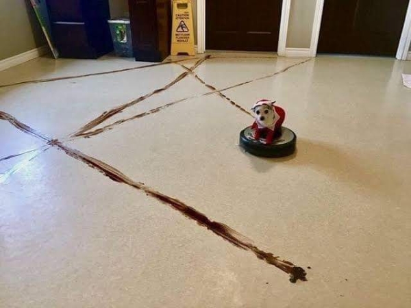 Terrible-Christmas-Reddit-Fail19.jpg