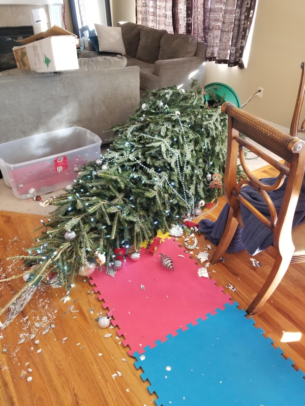 Terrible-Christmas-Reddit-Fail5.jpg