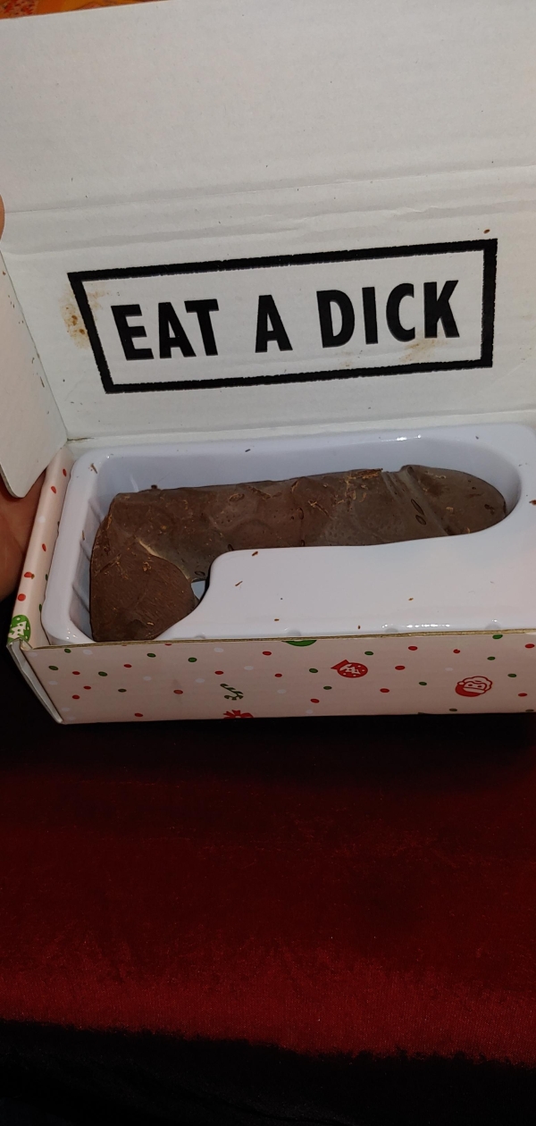 Terrible-Christmas-Reddit-Fail8.jpg
