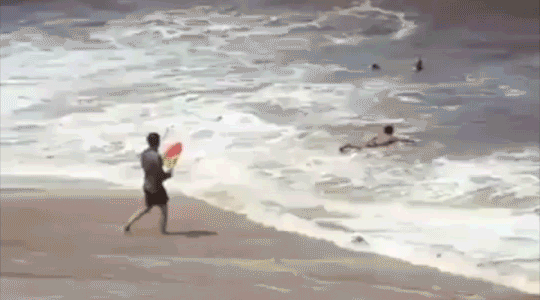 dedb817da409392b2dda647b517fac06.gif