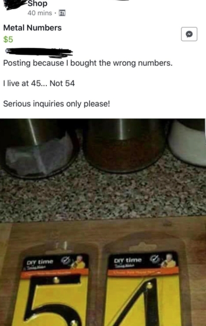 I'm no math whiz, but some of these math fails are just embarrassing