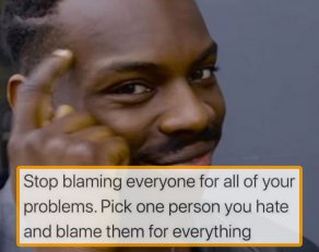 Genius And Stupid Memes Funny Stupid People Memes Thechive