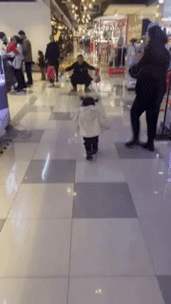 weekend-morning-awesomeness-36-photos-1-1.gif