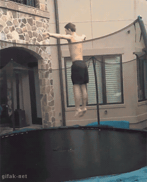 weekend-morning-awesomeness-36-photos-1.gif