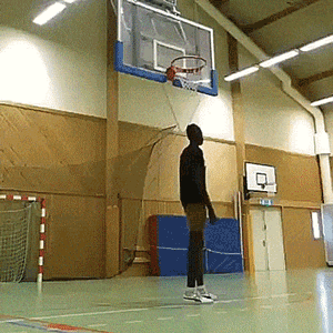 weekend-morning-awesomeness-36-photos-3-1.GIF