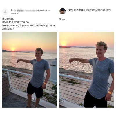 James-Fridman-Photoshop-Requests-Instagram2.jpg
