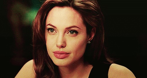 500px x 265px - Fascinating Facts About Angelina Jolie
