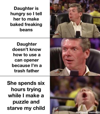 The Infamous Bean Dad Is Getting Scorched To The Core With Memes 31 Photos The Infamous Bean Dad Is Getting Scorched To The Core With Memes 31 Photos