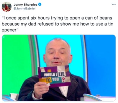The Infamous Bean Dad Is Getting Scorched To The Core With Memes 31 Photos The Infamous Bean Dad Is Getting Scorched To The Core With Memes 31 Photos