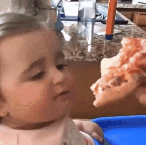 daily-morning-awesomeness-38-photos-2-2.gif
