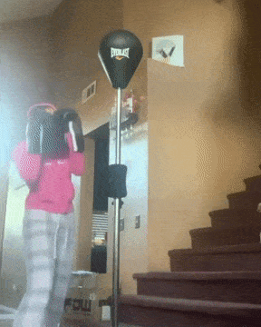 daily-morning-awesomeness-38-photos-5-2.gif