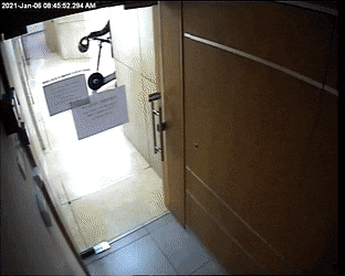daily-morning-awesomeness-40-photos-1.gif
