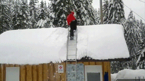daily-morning-awesomeness-40-photos-2.gif