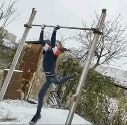 daily-morning-awesomeness-40-photos-4.gif