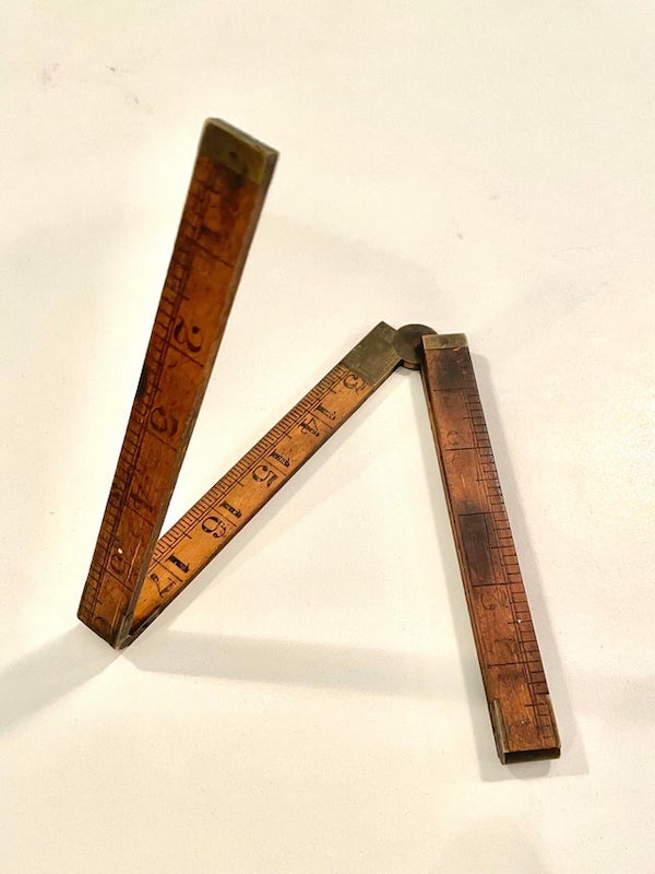 Cool Old Tools And Gadgets That Still Work Like A Charm