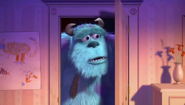 The movie endings that make people cry EVERY. SINGLE. TIME. (20 Photos)
