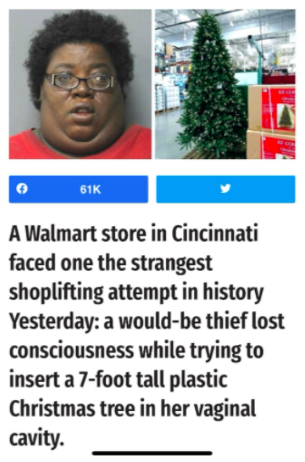 [Image: this-kind-of-sht-only-happens-at-walmart...info&w=600]