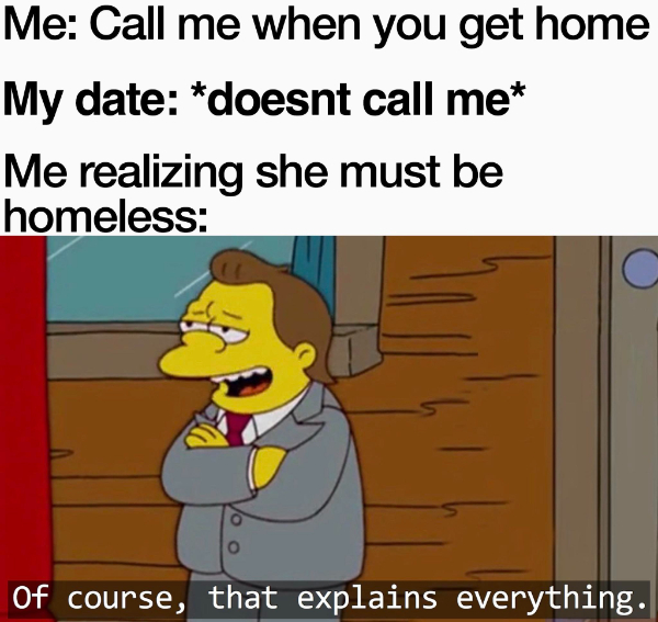 Top Notch Memes of the Week!