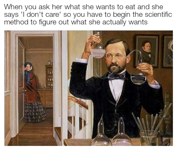 Top Notch Memes of the Week!